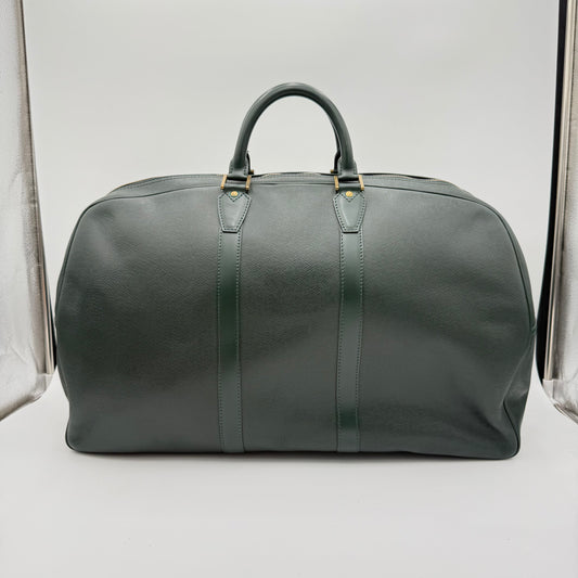 Le Taiga Kendall GM Vert