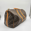 Le Keepall 55