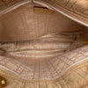 Le Lady Dior
