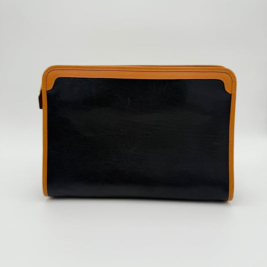 La Pochette Céline