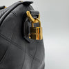 Le Chanel Boston 35