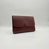 La Pochette main Cartier