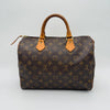Le Speedy 30