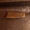 La Pochette Accessoires