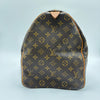 Le Keepall 50
