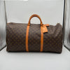 Le Keepall 60