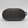 Bucket Celine