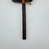 La Pochette Marly PM