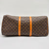 Le Keepall 55