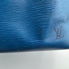 Le Noé Épi Bleu