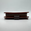 Le Portefeuille Louis Vuitton