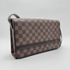 Le Messenger Damier Ebene
