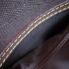 Le Ellipse PM
