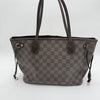 Le Neverfull Damier Ebène PM