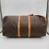 Le Keepall 55