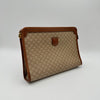 La Pochette Celine