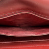 Sac bandoulière Cartier
