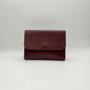 La Pochette main Cartier