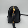 Le Baby Duffle