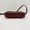 Le Crossbody Cartier
