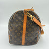 Le Keepall 50
