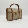 Le Sac Dior