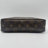 La Trousse de Toilette 23