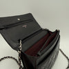 Le Chanel WOC