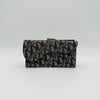 Le Portefeuille Dior
