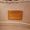 Le Sac Plat