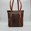 Le Tote Bag Céline
