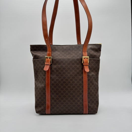 Le Tote Bag Céline