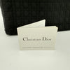 Le Lady Dior