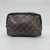 La Trousse de Toilette 23