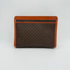 La Pochette Céline