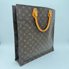 Le Sac Plat