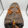 Le Keepall 60