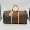 Le Keepall 50