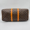 Le Keepall 45