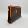 La Pochette Céline