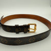 La Ceinture