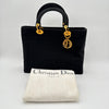 Le Lady Dior