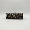 La Trousse de toilette