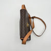 Le Crossbody Céline