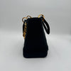 Le Lady Dior