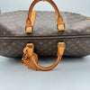 Le Keepall 55