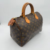 Le Speedy 30