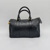 Le Chanel Boston 35