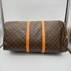 Le Keepall 60