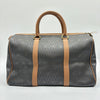 Le Boston Dior 45